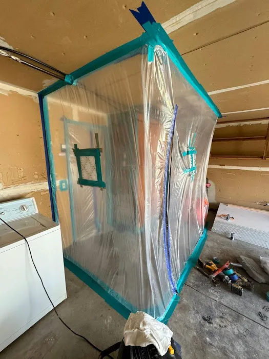 Reactic Restoration Picture 8