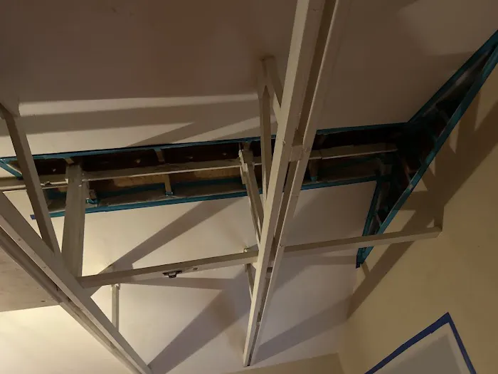 Reactic Restoration Picture 3