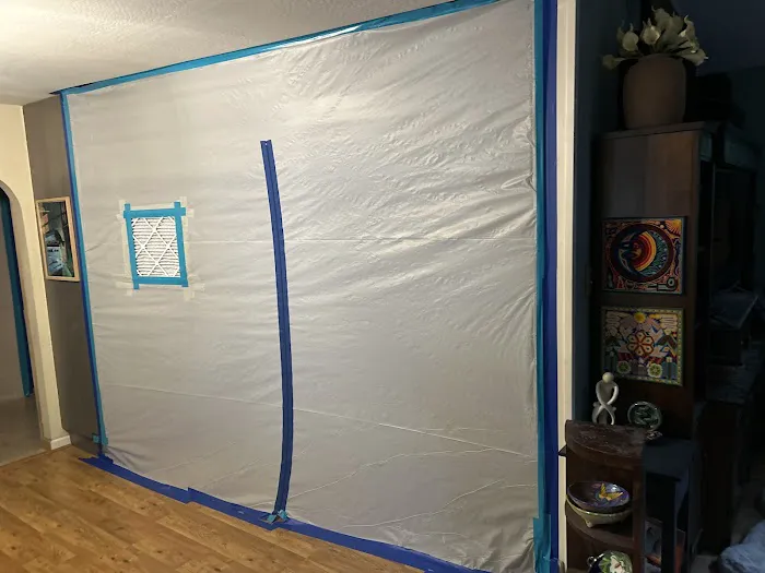 Reactic Restoration Picture 4