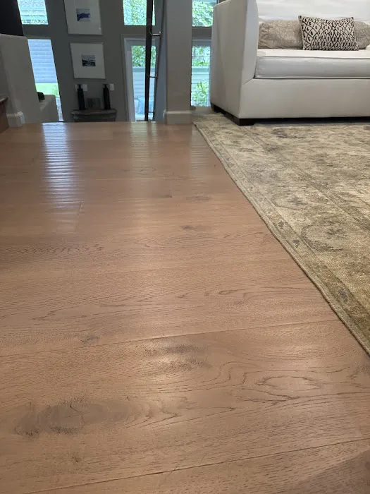 Stanley Steemer Picture 3