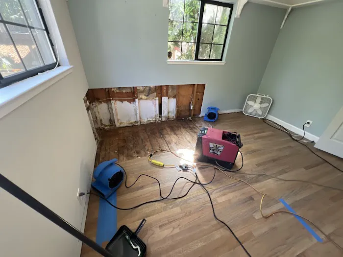 Neptune Restoration, Inc. Picture 9