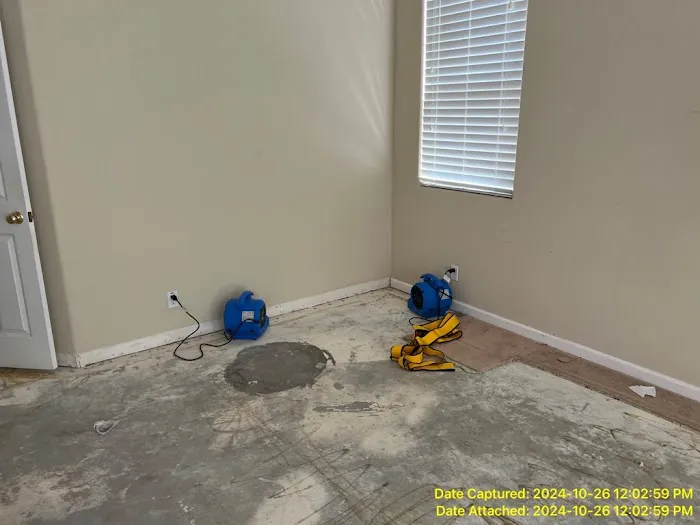 Neptune Restoration, Inc. Picture 10