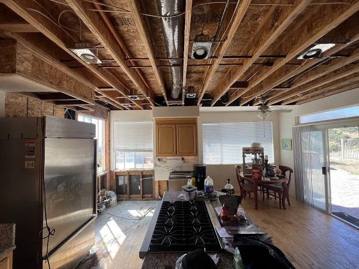 Neptune Restoration, Inc. Picture 8