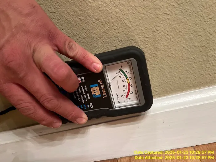 Neptune Restoration, Inc. Picture 7