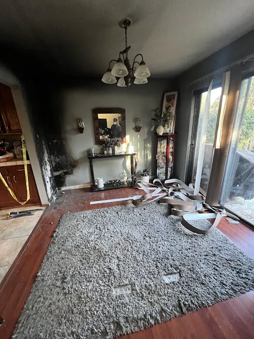 Neptune Restoration, Inc. Picture 6