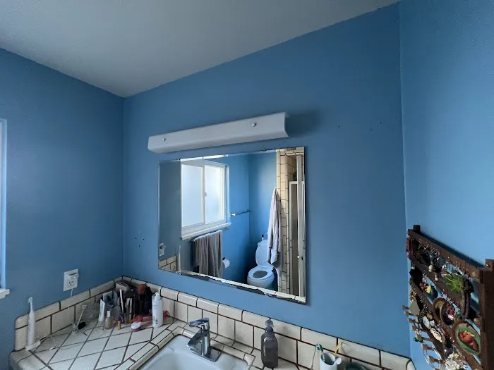 Neptune Restoration, Inc. Picture 2