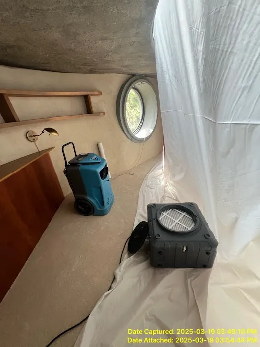 Neptune Restoration, Inc. Picture 1