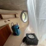 Neptune Restoration, Inc.