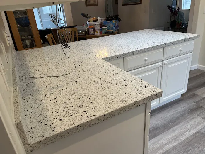 All Around Home Solutions Picture 4