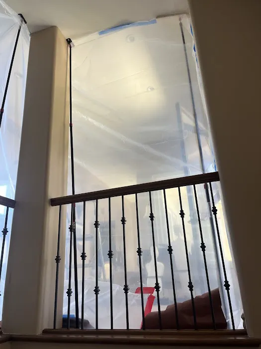 All Around Home Solutions Picture 3