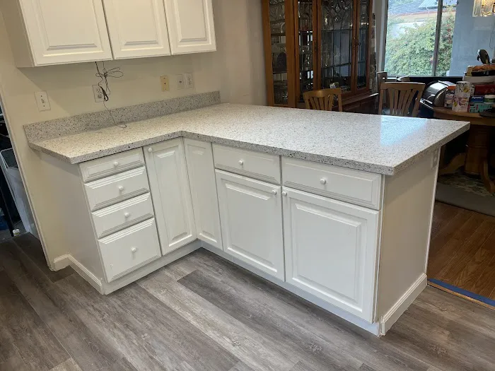 All Around Home Solutions Picture 2