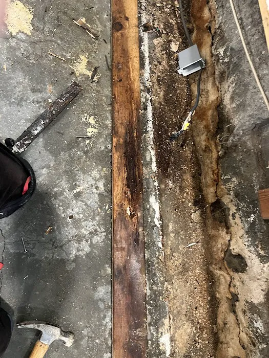 All Around Home Solutions Picture 1