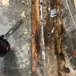 All Around Home Solutions