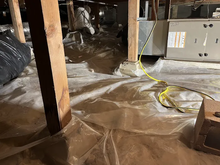 All Around Home Solutions Picture 5