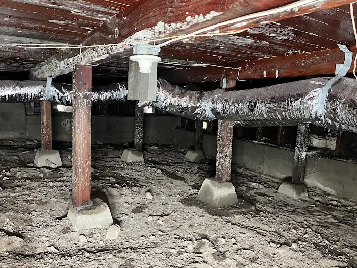 All Around Home Solutions Picture 10