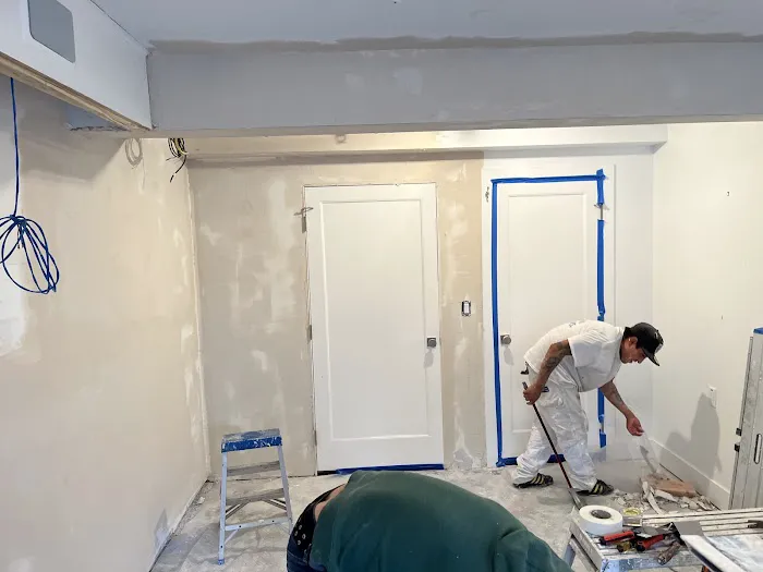 All Around Home Solutions Picture 7