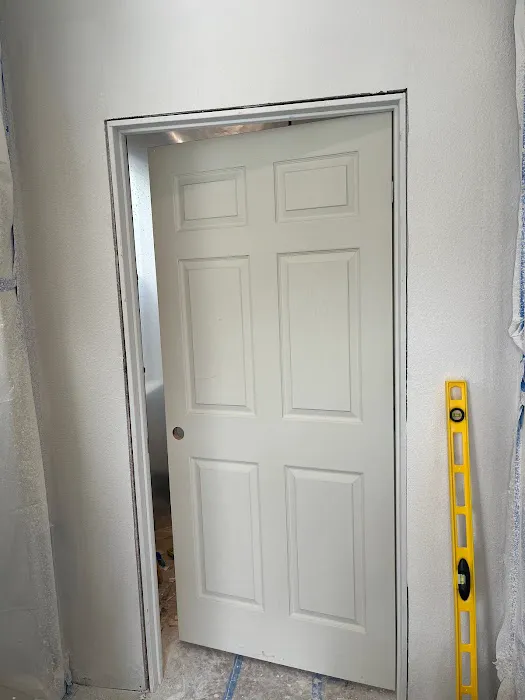 All Around Home Solutions Picture 8