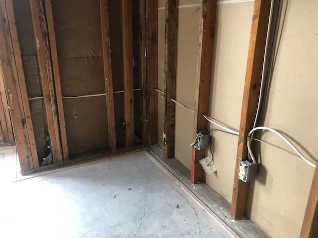 All Around Home Solutions Picture 9