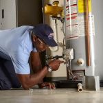 Roto-Rooter Plumbing & Water Cleanup