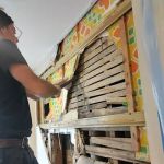 Trusted Fire Damage Restoration