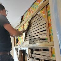 Trusted Fire Damage Restoration ico