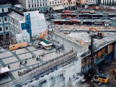 Trusted Fire Damage Restoration Picture 3