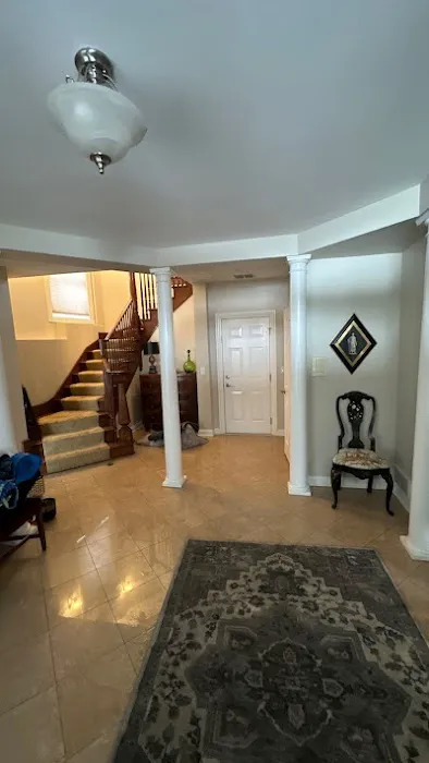 Trusted Fire Damage Restoration Picture 4