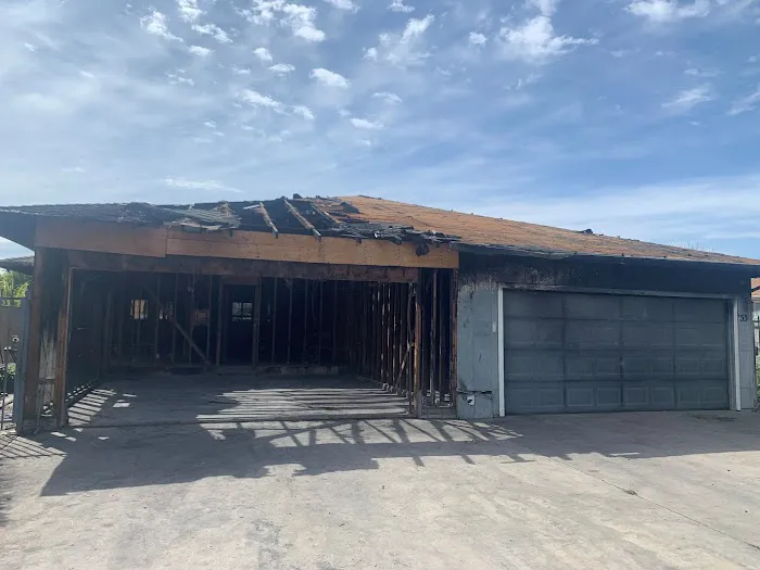 Disaster Kleenup Specialists Picture 3