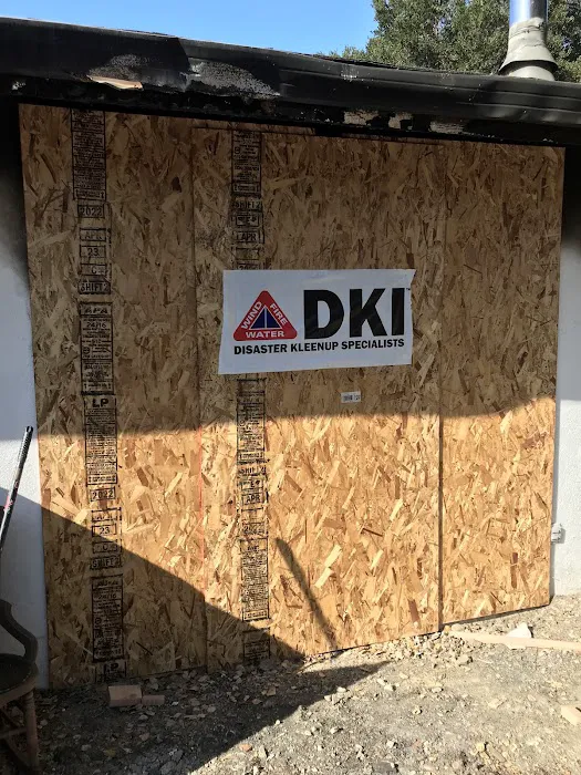 Disaster Kleenup Specialists Picture 2