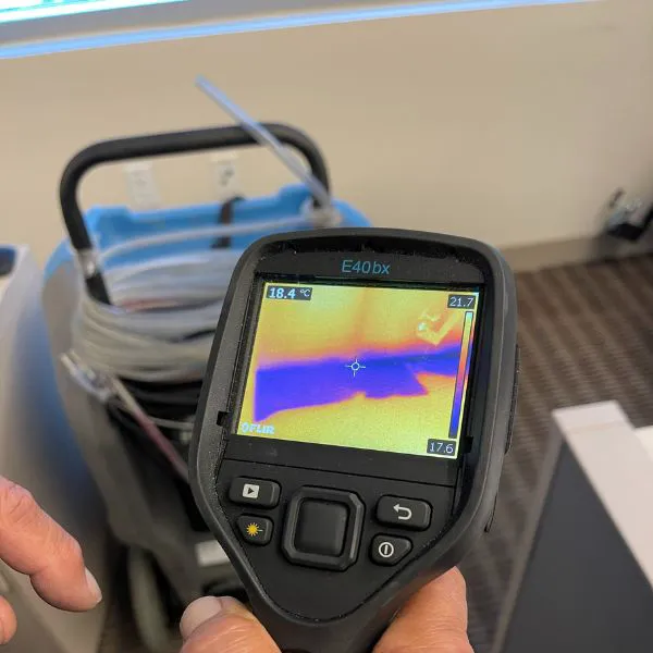 Disaster Kleenup Specialists Picture 6