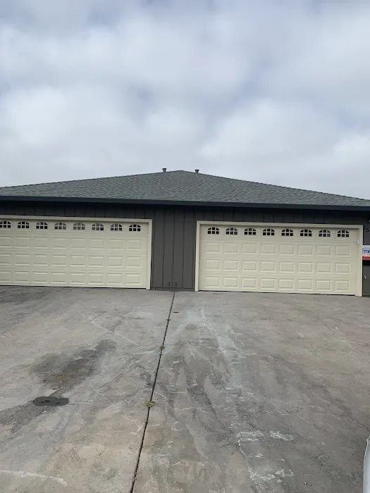 Disaster Kleenup Specialists Picture 5