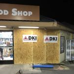 Disaster Kleenup Specialists