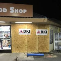 Disaster Kleenup Specialists ico