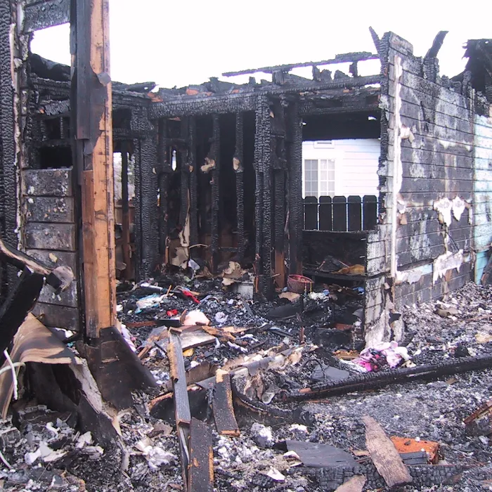 Disaster Kleenup Specialists Picture 10