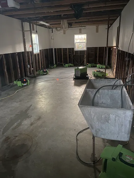 SERVPRO of Watsonville/Hollister Picture 5