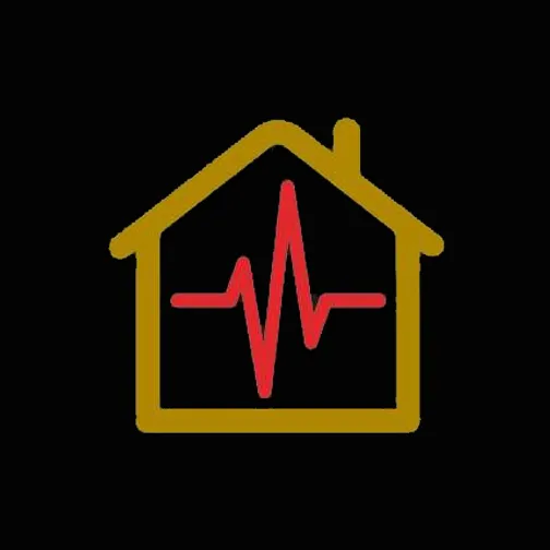 California Premier Picture 4