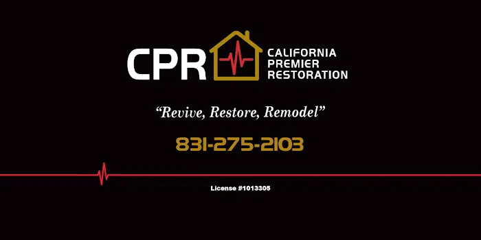 California Premier Picture 8