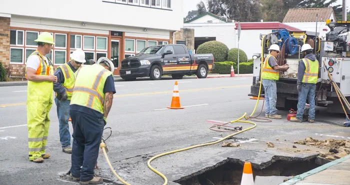 California Premier Picture 1