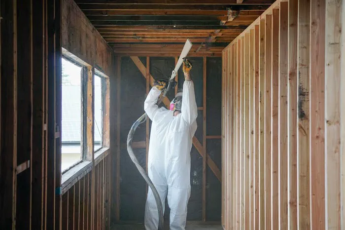 California Premier Picture 2