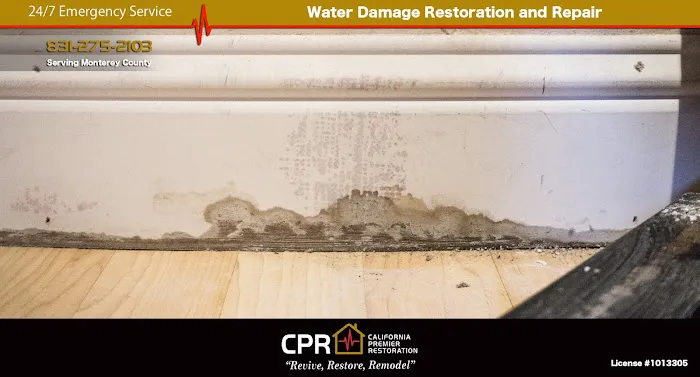 California Premier Picture 7