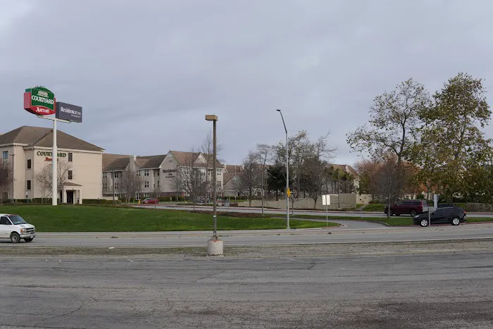 Soria Contracting and Solutions Monterey - Restoration & Remediation Services Picture 6