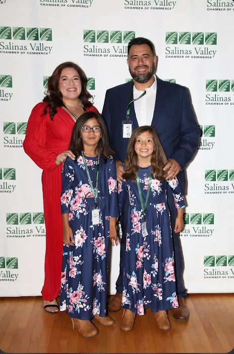 Soria Contracting and Solutions Monterey - Restoration & Remediation Services Picture 4