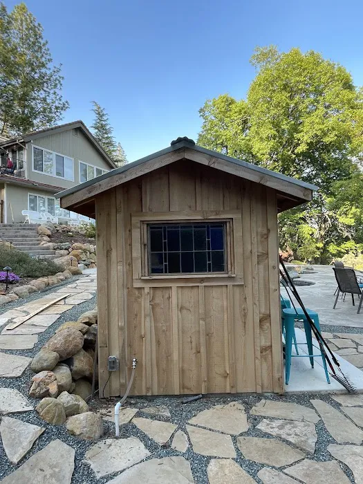 Sahleen Construction & Restoration Picture 3