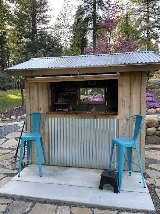 Sahleen Construction & Restoration Picture 1