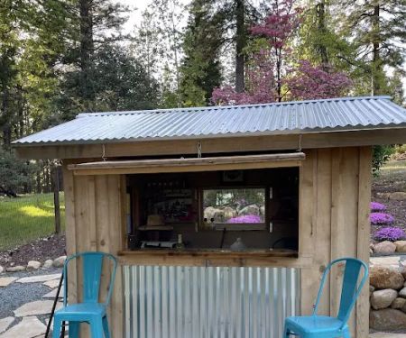 Sahleen Construction & Restoration