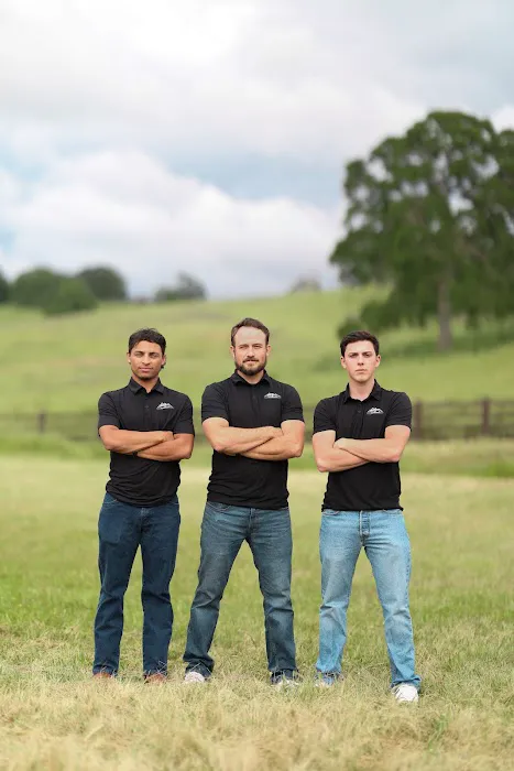 Sahleen Construction & Restoration Picture 5