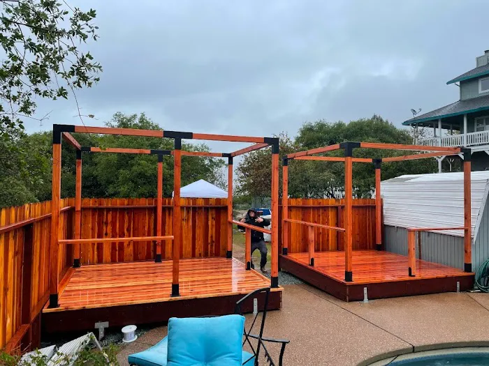 Sahleen Construction & Restoration Picture 10