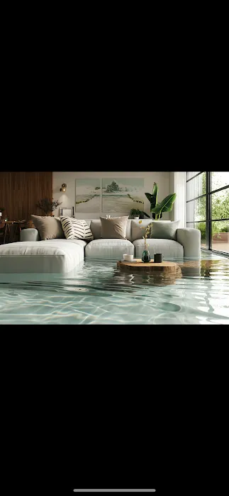 Sahleen Construction & Restoration Picture 8