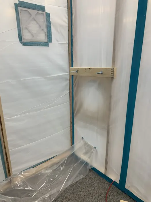 Timla Water Restoration & Biohazard Cleaning Picture 1