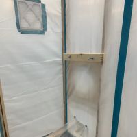 Timla Water Restoration & Biohazard Cleaning ico